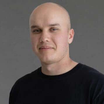 Dylan  Nelson