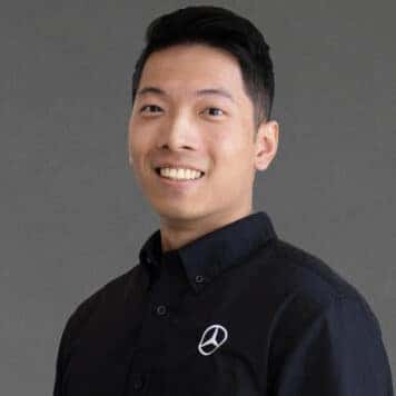 Minh  Nguyen