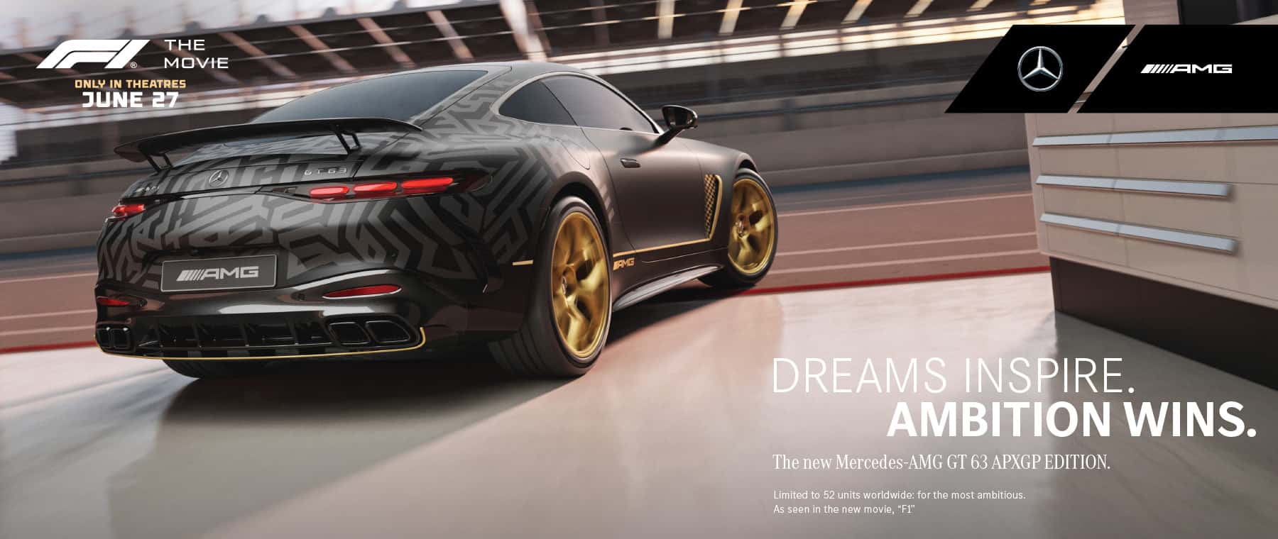 Mercedes-Benz-Winnipeg-AMG-Built-for-the-bold
