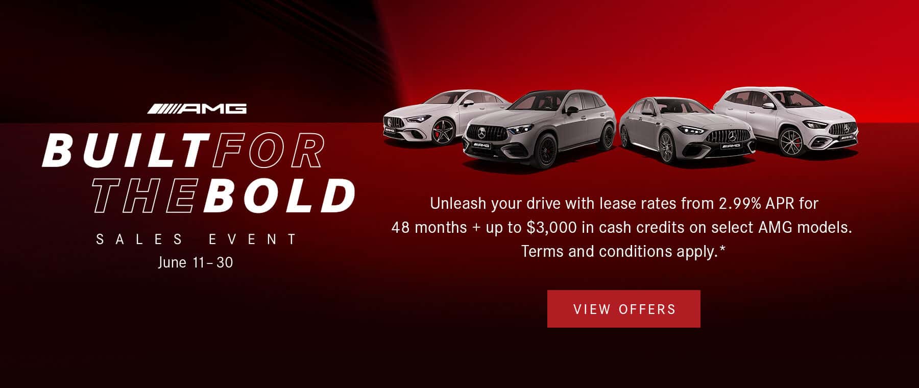 Mercedes-Benz-Winnipeg-AMG-Built-for-the-bold