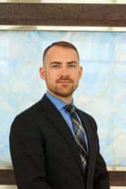 Luke Wasko