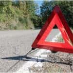 Build a roadside emergency kit