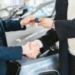 Get Top Trade-In Value on Your Vehicle with Mike Ward Maserati
