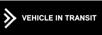 In Transit Badge