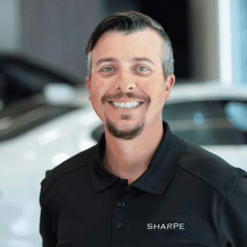 Jason Bigelow