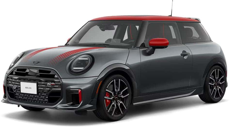 MINI-JCW-2-Door