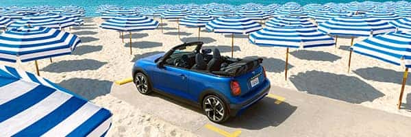 cooper conv
