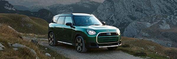 countryman image