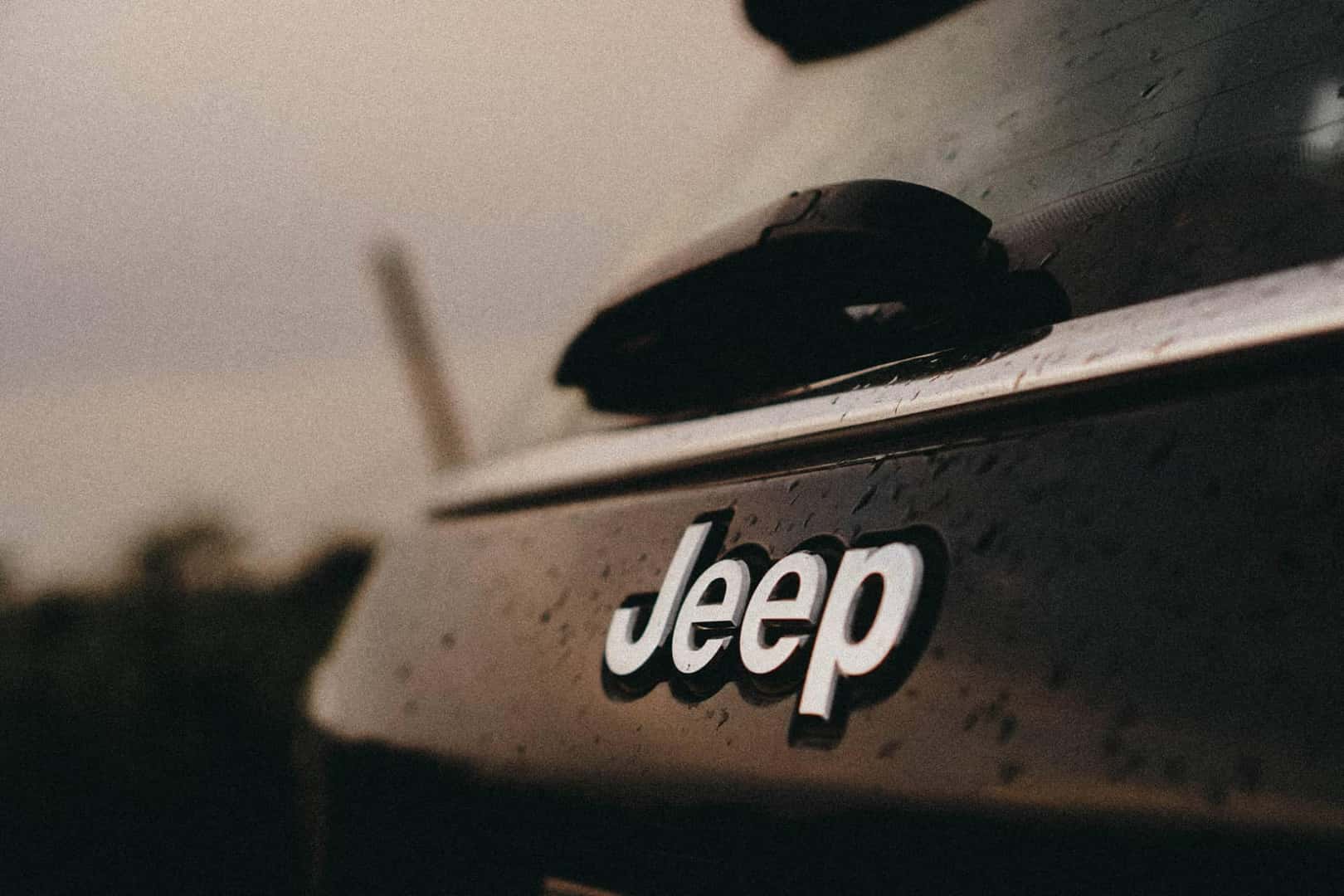 how-jeep-got-its-name-miracle-cdjr