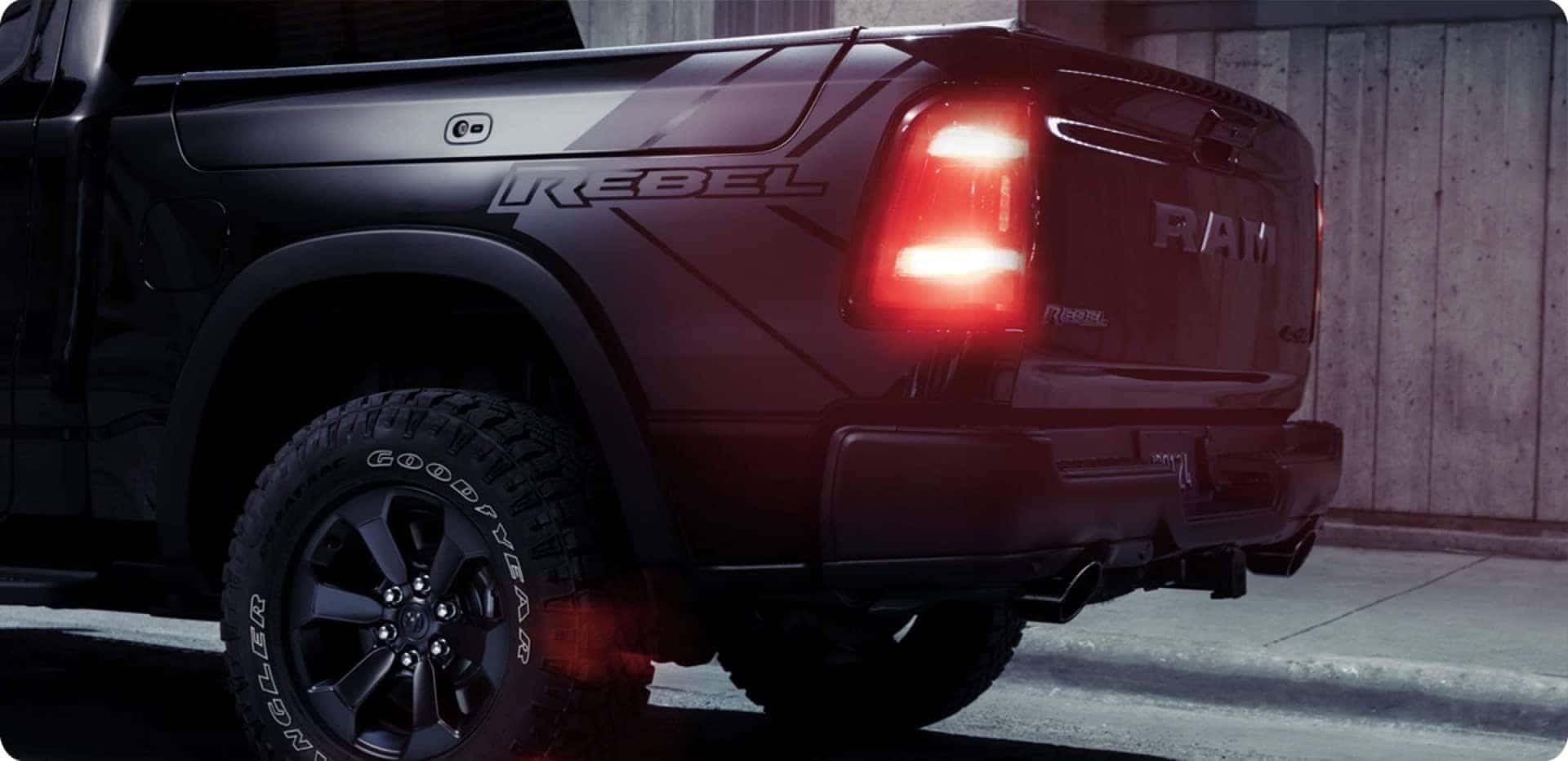 7 Easy Ways To Keep Your Car Looking New Miracle CDJR