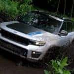 2022-All-New-Grand-Cherokee-4xe-Hero-Desktop