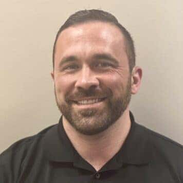 Joseph "Joe" Smith