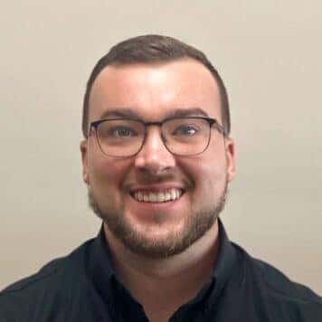Michael Cart
