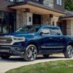 my23-ram-1500-dt-02-gallery-01.jpg.image_.2880.jpg