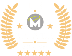 Miracle VIP Advantage Platinum Program Details