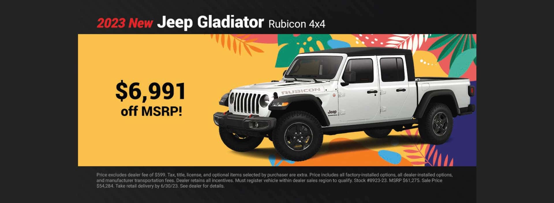 Miracle CDJR Chrysler, Dodge, Jeep, Ram Dealer in Gallatin, TN