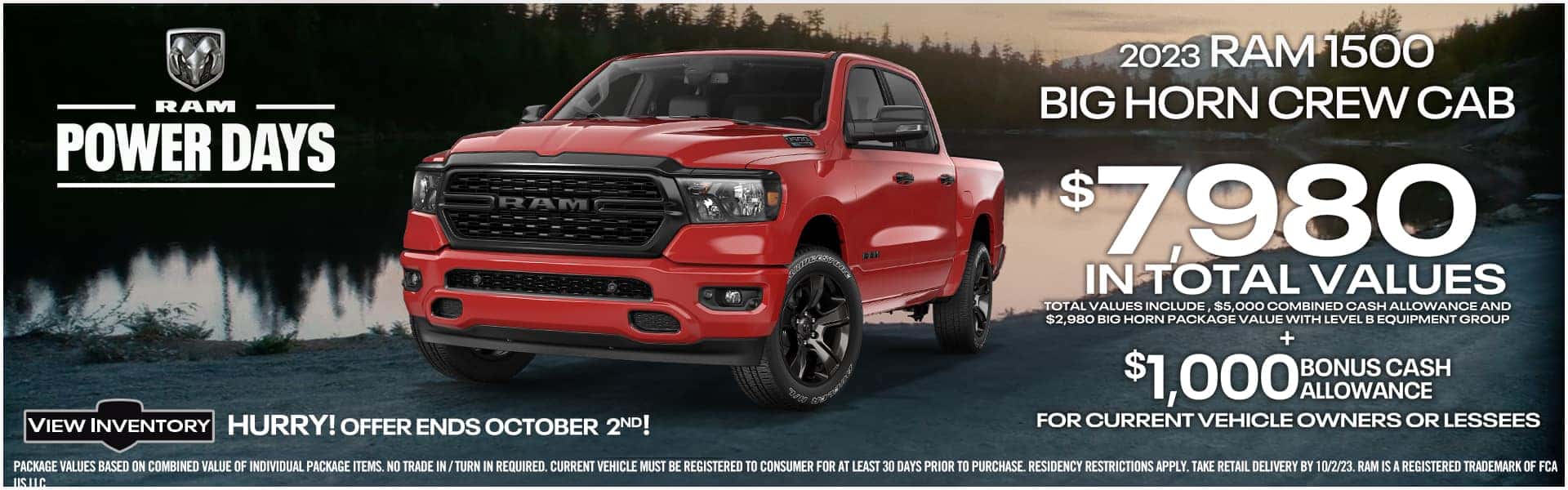 Miracle CDJR Chrysler, Dodge, Jeep, Ram Dealer in Gallatin, TN