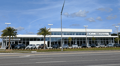 Fletcher Florida Car Dealer Fletcher Florida Car Dealer