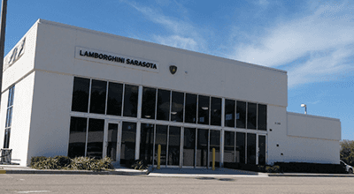 Used Car Dealerships In Jacksonville Fl >> Morgan Auto Group: Florida New & Used Car Dealers Used Car Dealerships In Jacksonville Fl >> Morgan Auto Group: Florida New & Used Car Dealers
