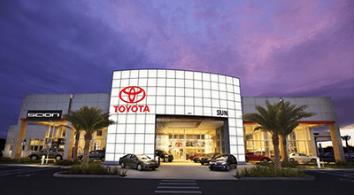 Mabry Auto Group >> Morgan Auto Group: Florida New & Used Car Dealers Mabry Auto Group >> Morgan Auto Group: Florida New & Used Car Dealers