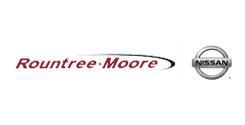 Rountree Moore Nissan >> Morgan Auto Group: Florida New & Used Car Dealers Rountree Moore Nissan >> Morgan Auto Group: Florida New & Used Car Dealers