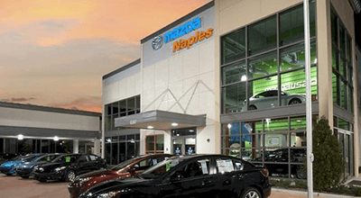 Car Dealerships Naples Fl >> Morgan Auto Group: Florida New & Used Car Dealers Car Dealerships Naples Fl >> Morgan Auto Group: Florida New & Used Car Dealers