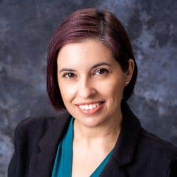 Morgan Auto Group Staff | TAMPA Dealer