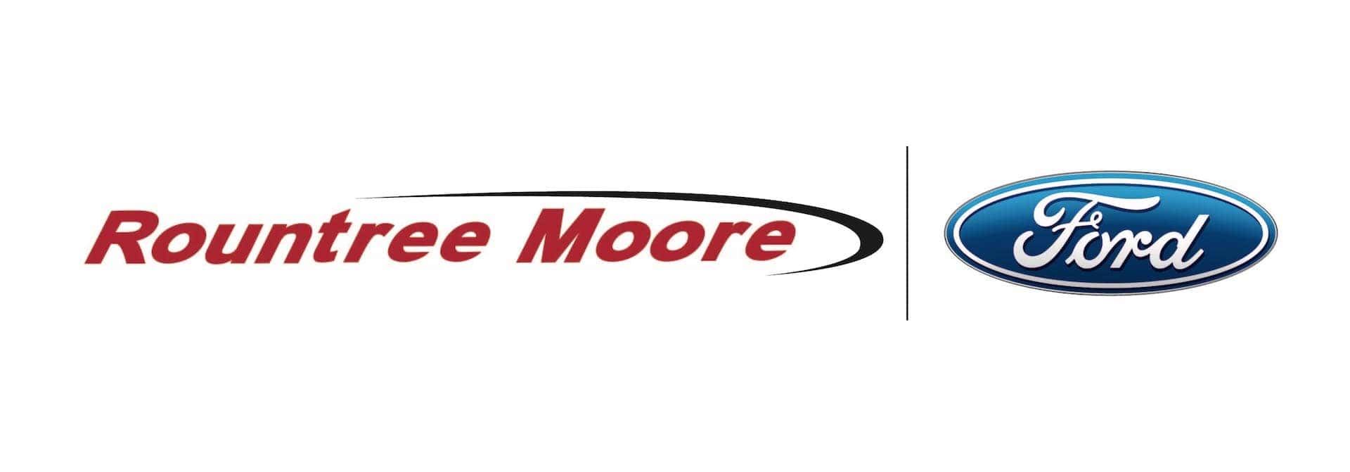 Auto Group Florida New & Used Car Dealers