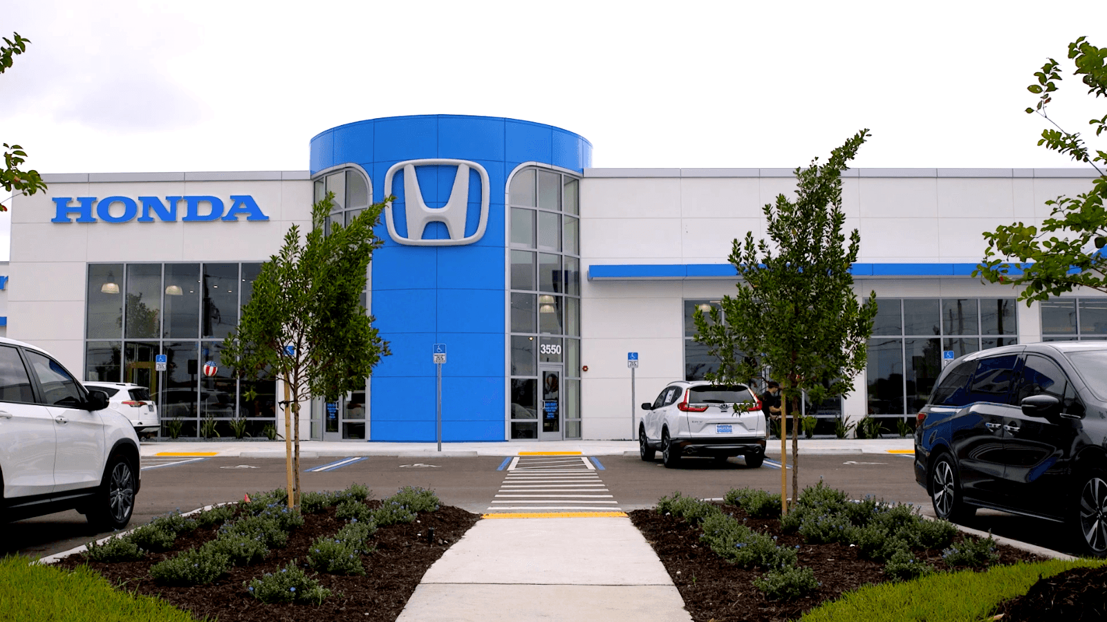 Auto Group Florida New & Used Car Dealers