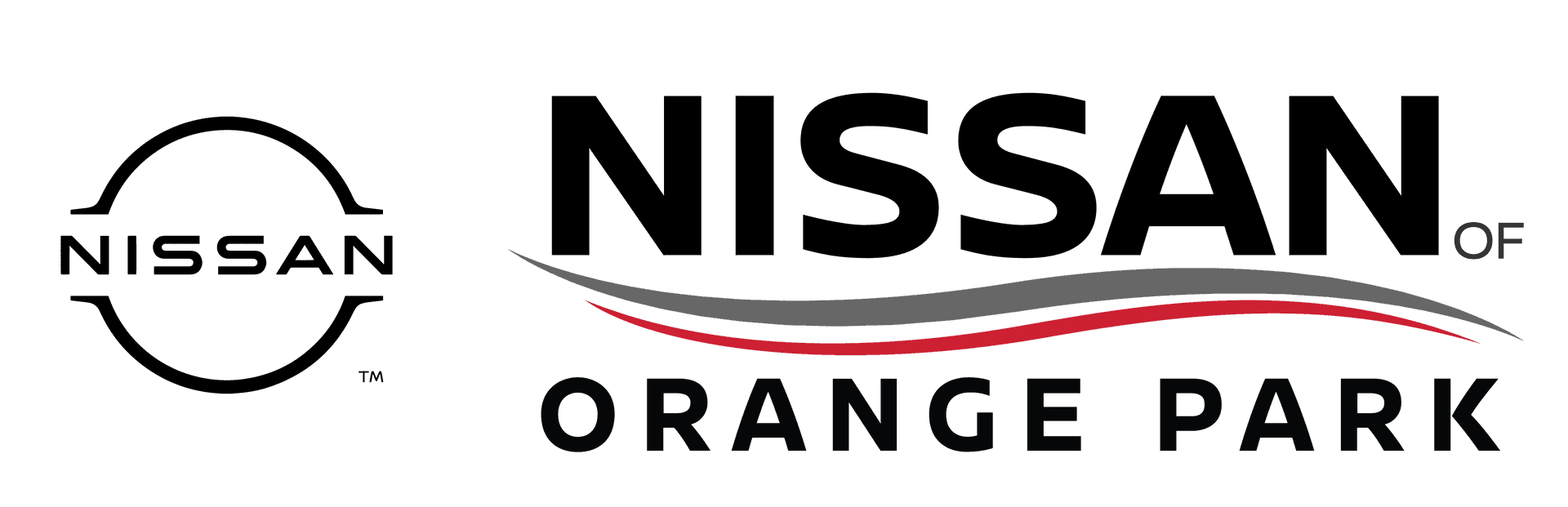 Nissan of Orange Park Auto Group New and Used Vehicles in Florida