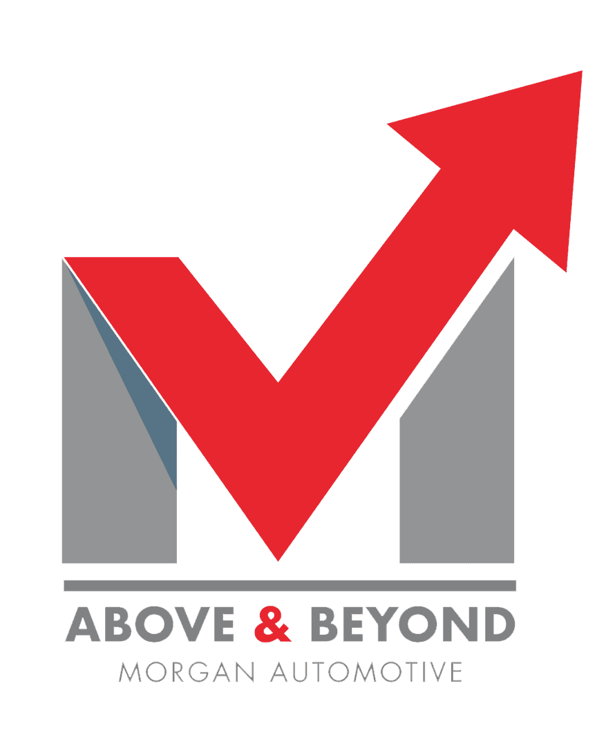 Congratulations to Kelly Ross for going "Above and Beyond"