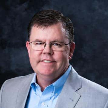 Dan Shelley