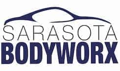 Sarasota Bodyworx logo