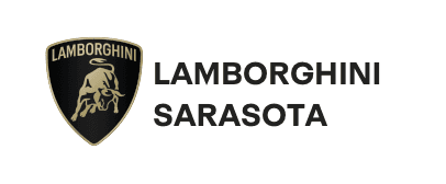 Lamborghini of Sarasota