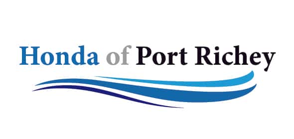 Honda of Port Richey