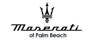 Maserati of Palm Beach