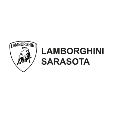 Lamborghini of Sarasota