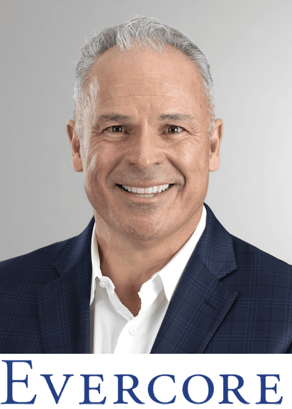 Julio Castro