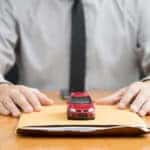 car insurance quotes