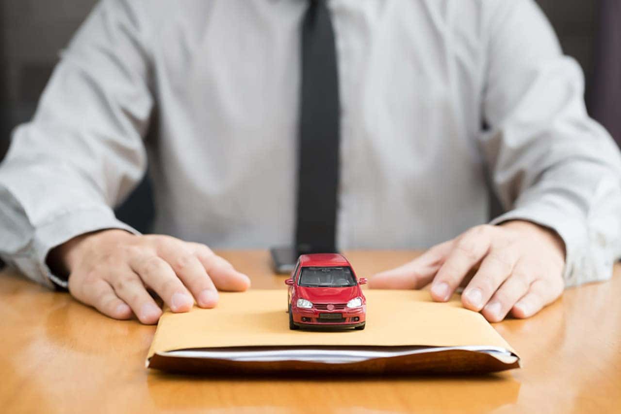 How To Shop For Car Insurance Coverage