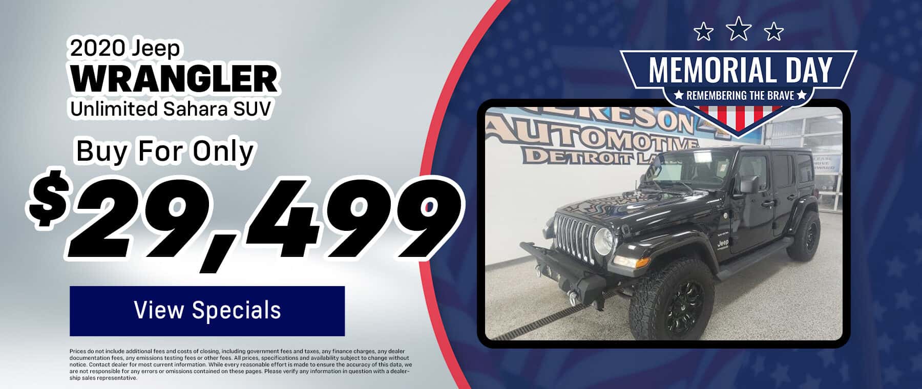 may_Wrangler_1800x760