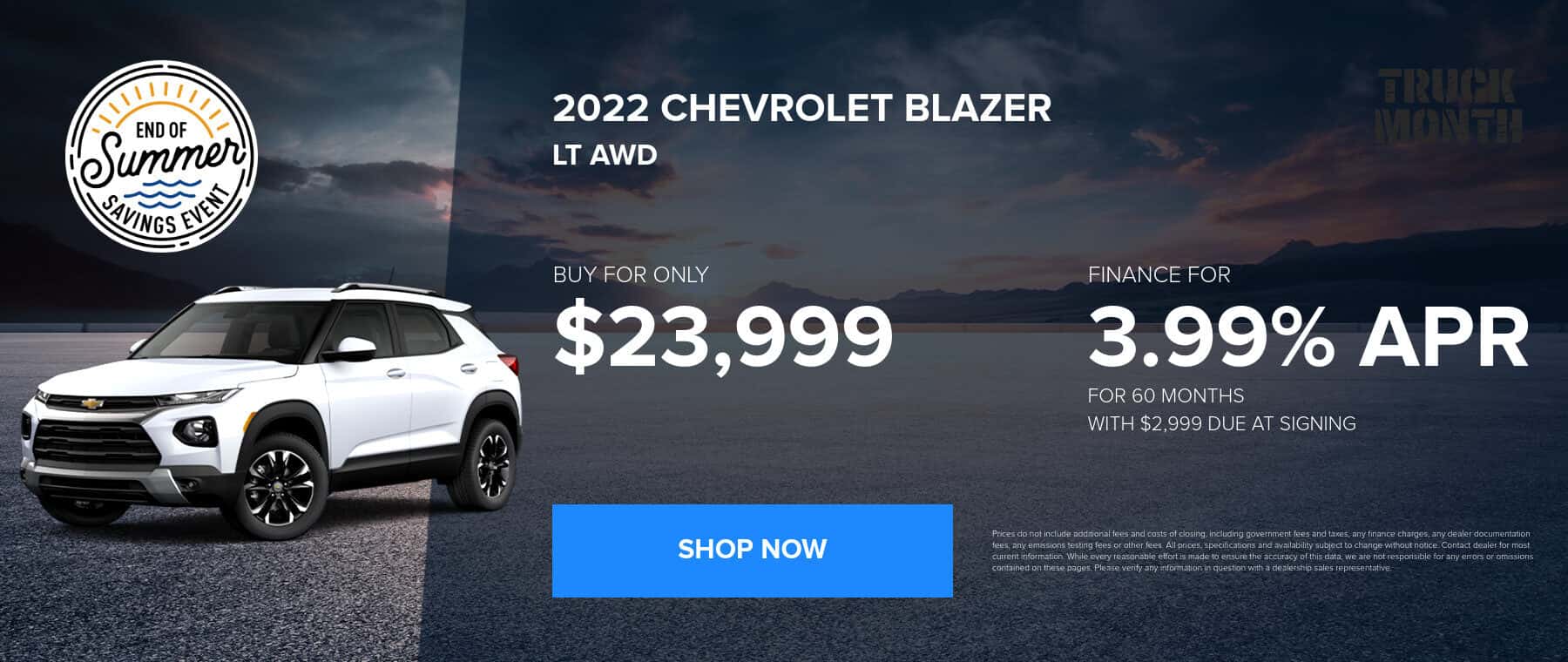 July_Chevrolet_Blazer_DealerInspire-DesktopSlide_1800x760