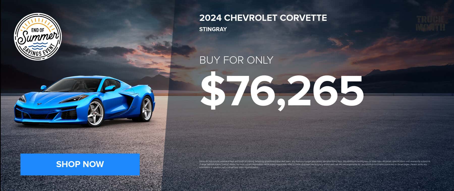 July_Chevrolet_Corvette_DealerInspire-DesktopSlide_1800x760
