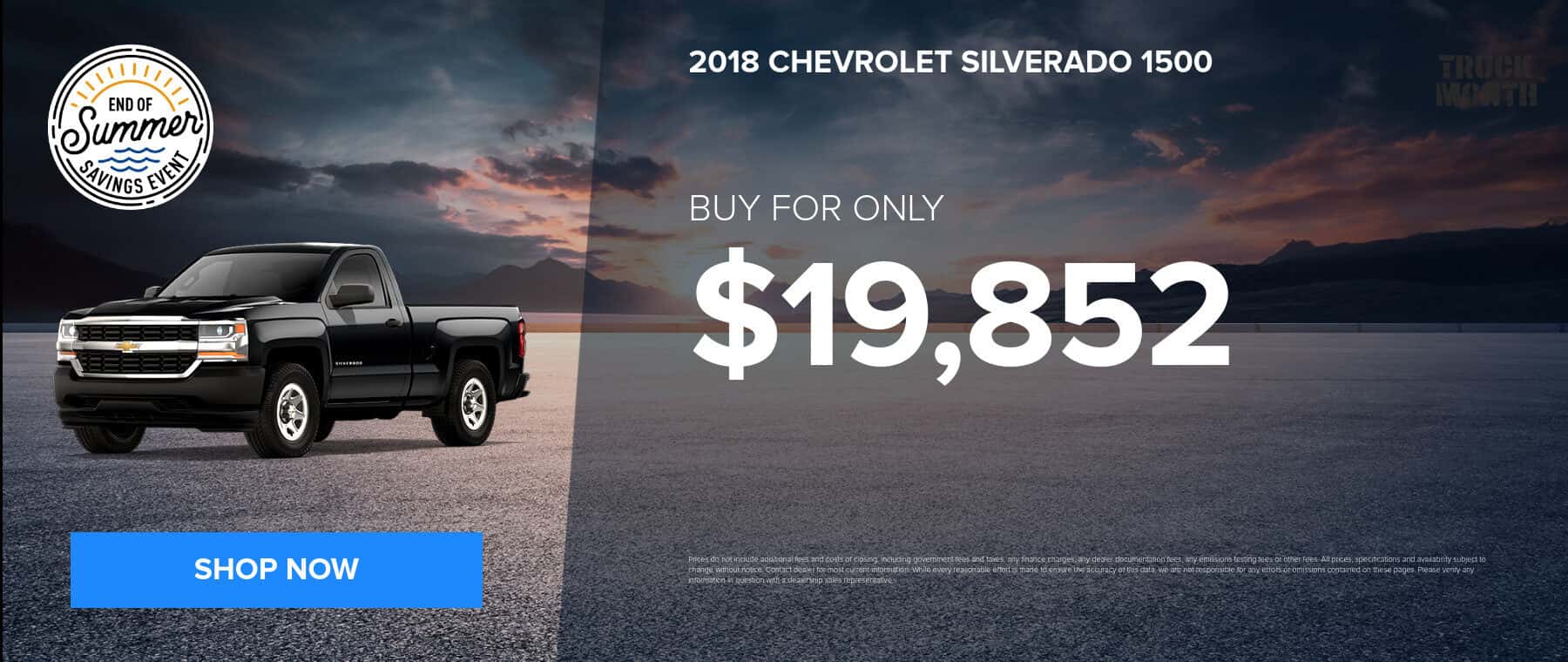 July_Chevrolet_Silverado1500_DealerInspire-DesktopSlide_1800x760