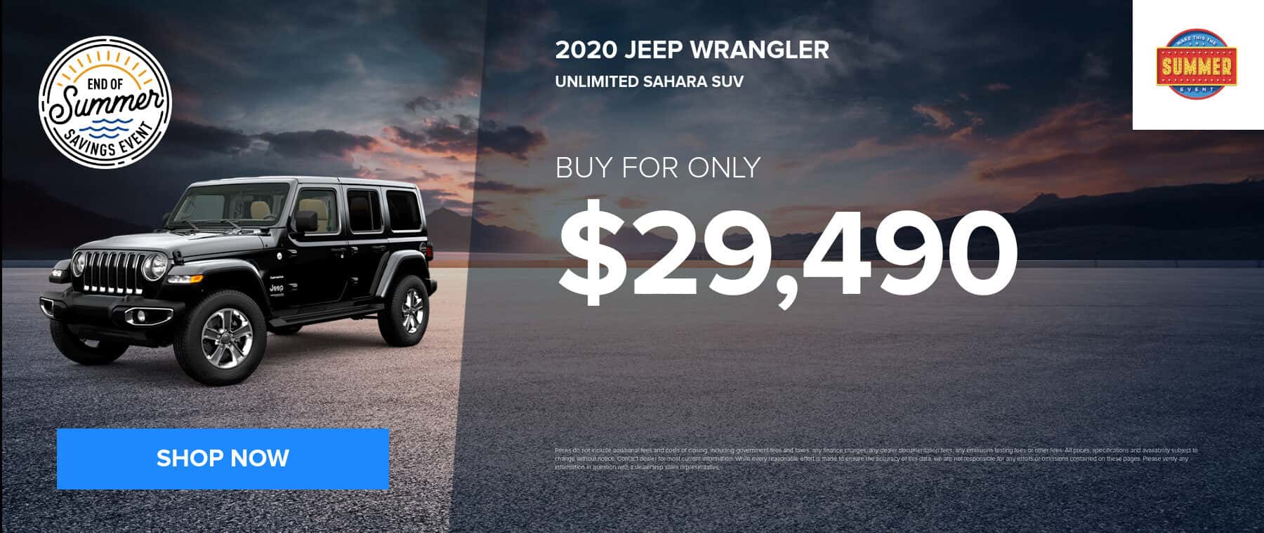 July_Jeep_Wrangler_DealerInspire-DesktopSlide_1800x760