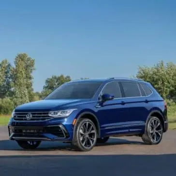 1 tiguan