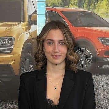 Emily  Schneider