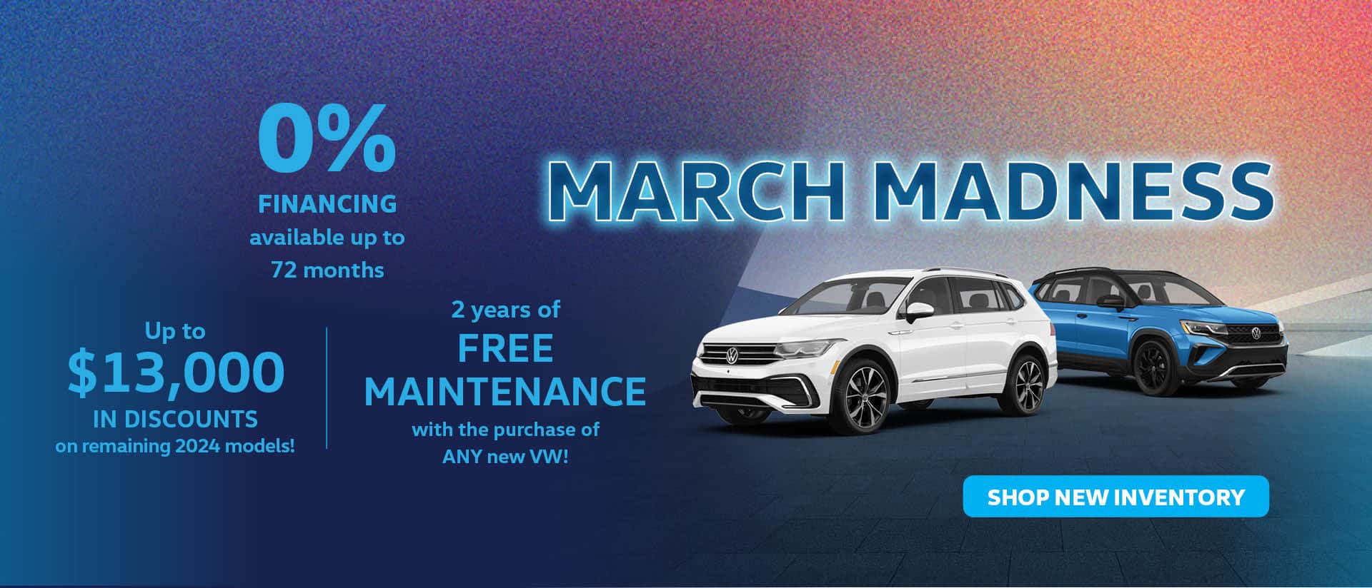 NVW_OEM_MAR25_Online–12-2