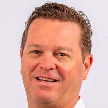 Steve Davidson