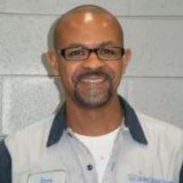 David Lightburn